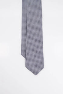 Cloutier Tie&amp; pocket square
