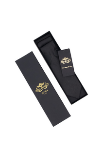 Cloutier Tie&amp; pocket square