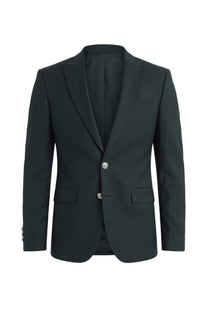 Isabella Blazer
