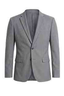 Amour Blazer