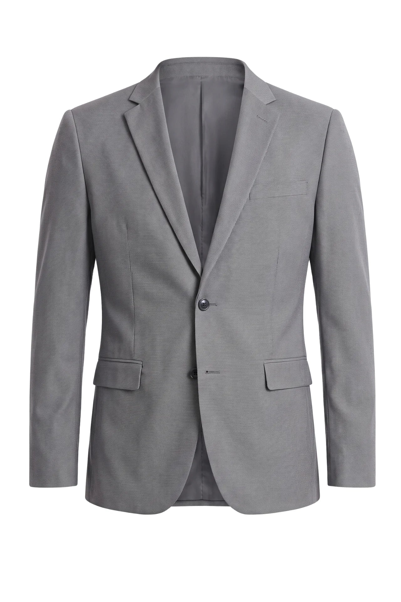 Amour Blazer
