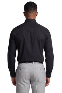Abito Dilluso Formal Shirt