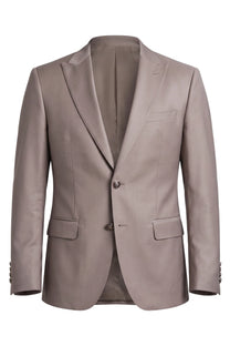Drustan Blazer
