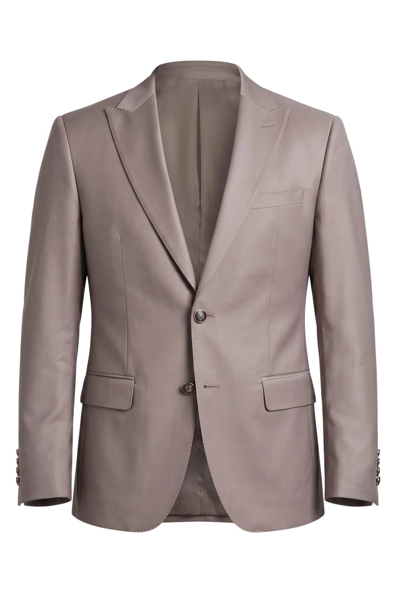 Drustan Blazer