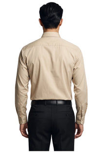 Celtic Formal Shirt-SKN