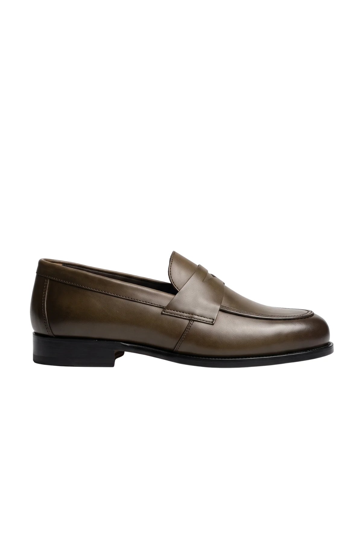Cavallo Leather Shoes