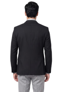 Sovereign Blazer