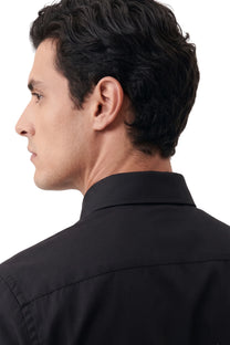 Gioioso Formal Shirt