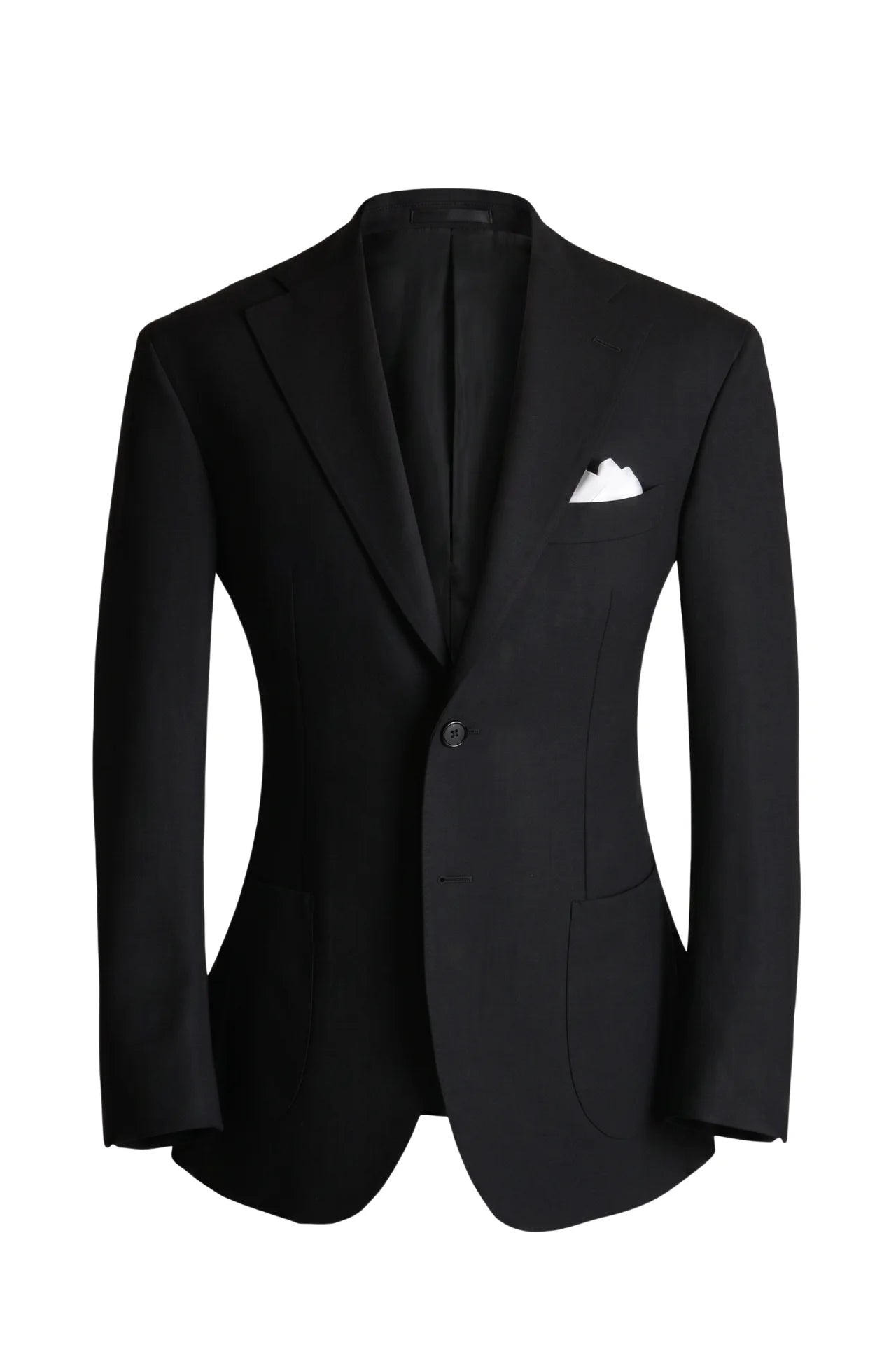 Osmium Blazer
