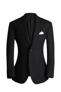 Osmium Blazer