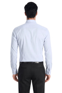 Bazen Formal Shirt