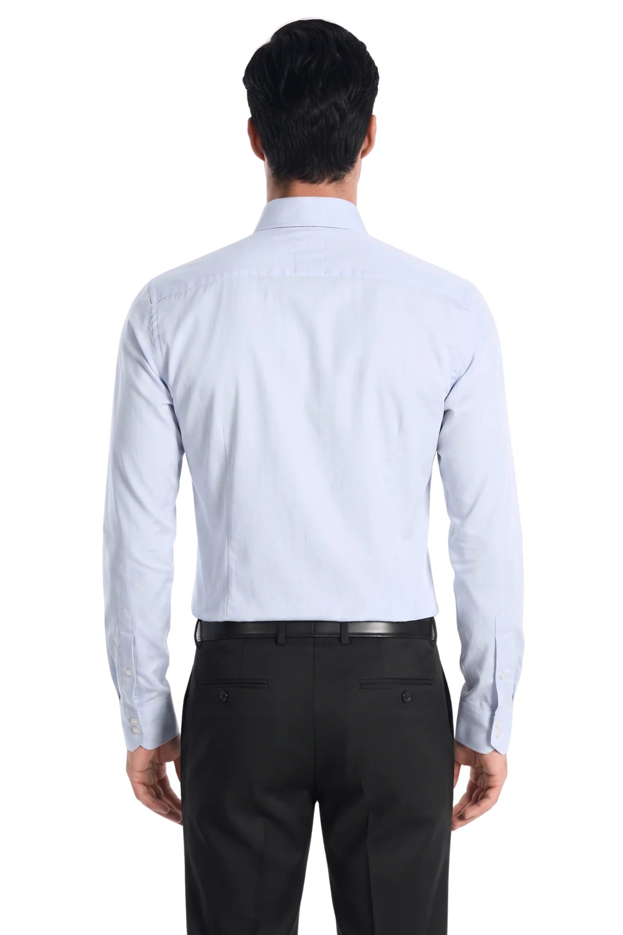Bazen Formal Shirt