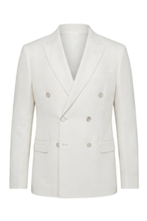 Mangnaro Blazer