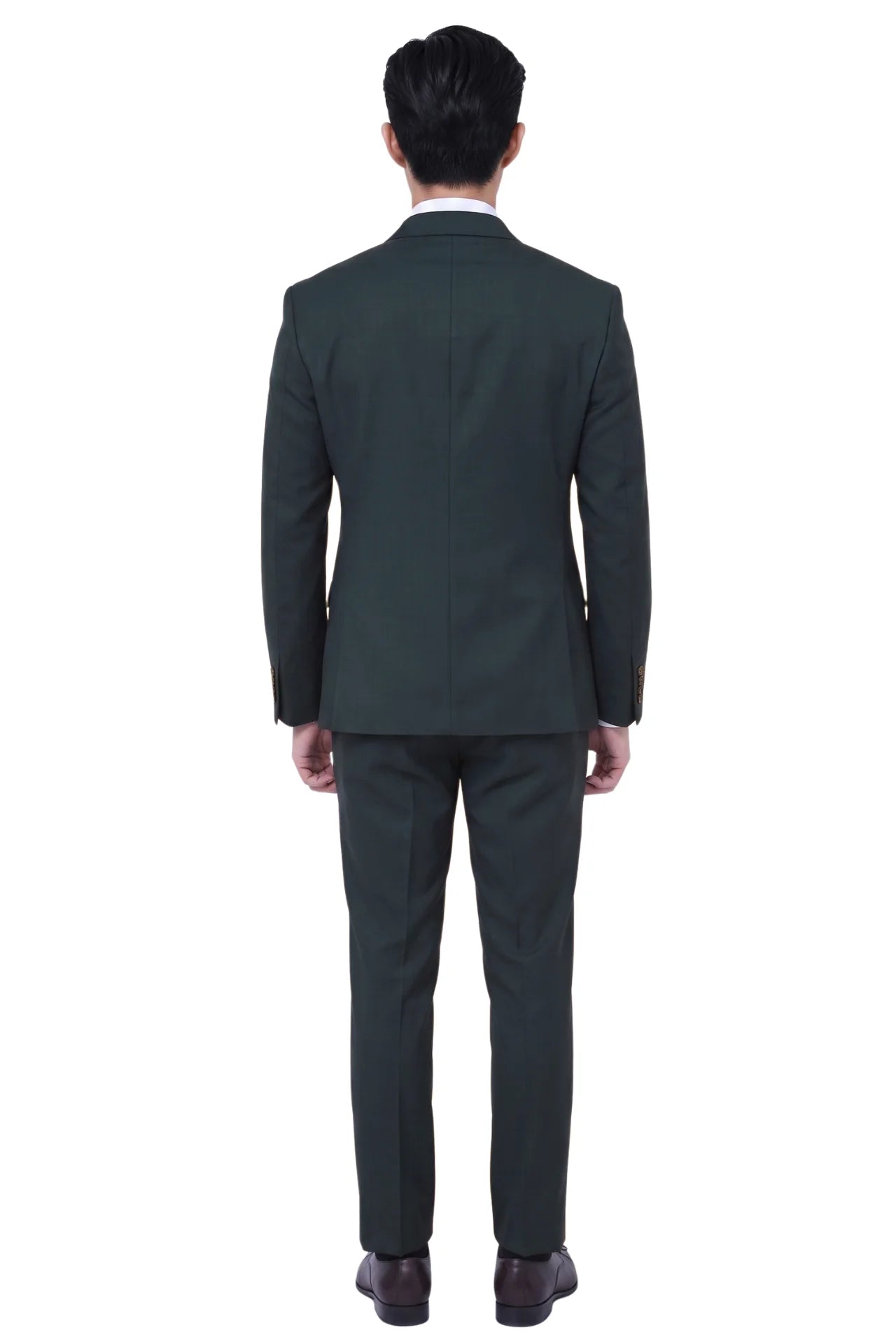 Serenita Two Piece Suit