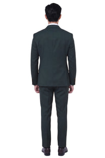 Serenita Two Piece Suit