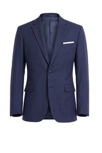 Bertoldo Blazer