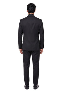 Jenial Two Piece Suit