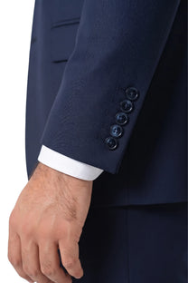 Fiscella Blazer