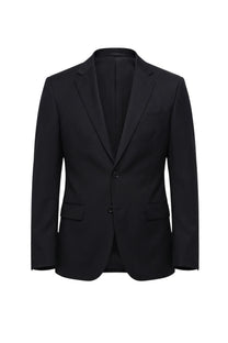 Monsieur Blazer