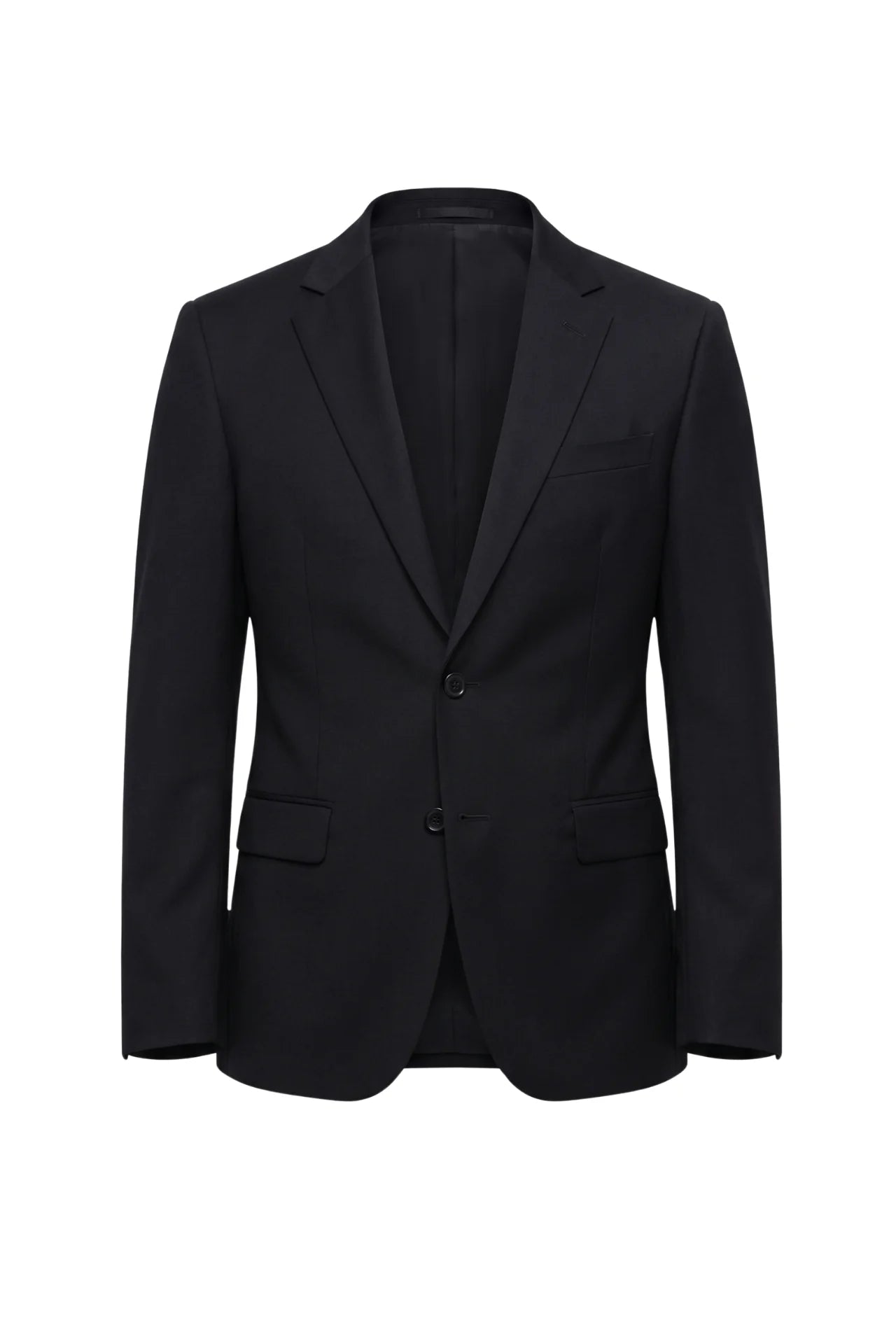 Monsieur Blazer