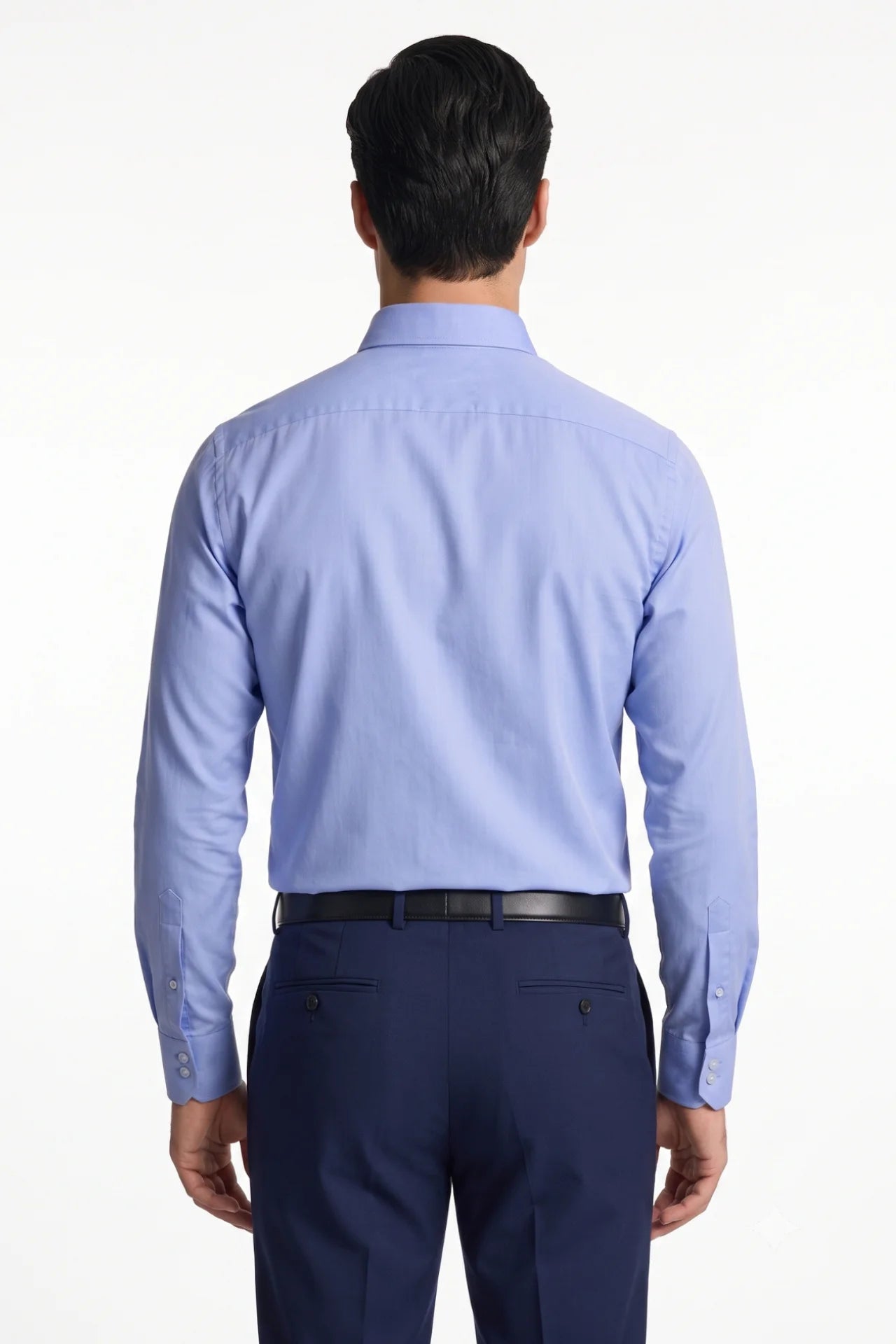 Vincitore Formal Shirt