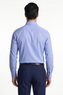 Vincitore Formal Shirt