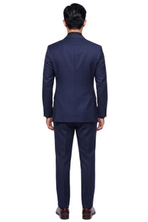 Shiloh Two Piece Suit