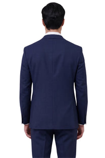 Gallo Uomo Blazer