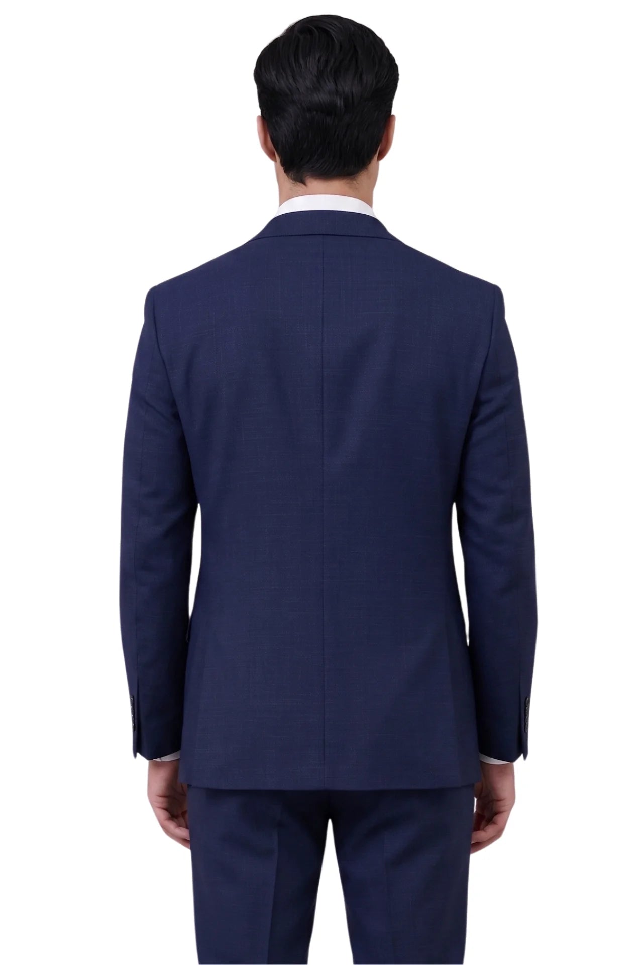 Gallo Uomo Blazer