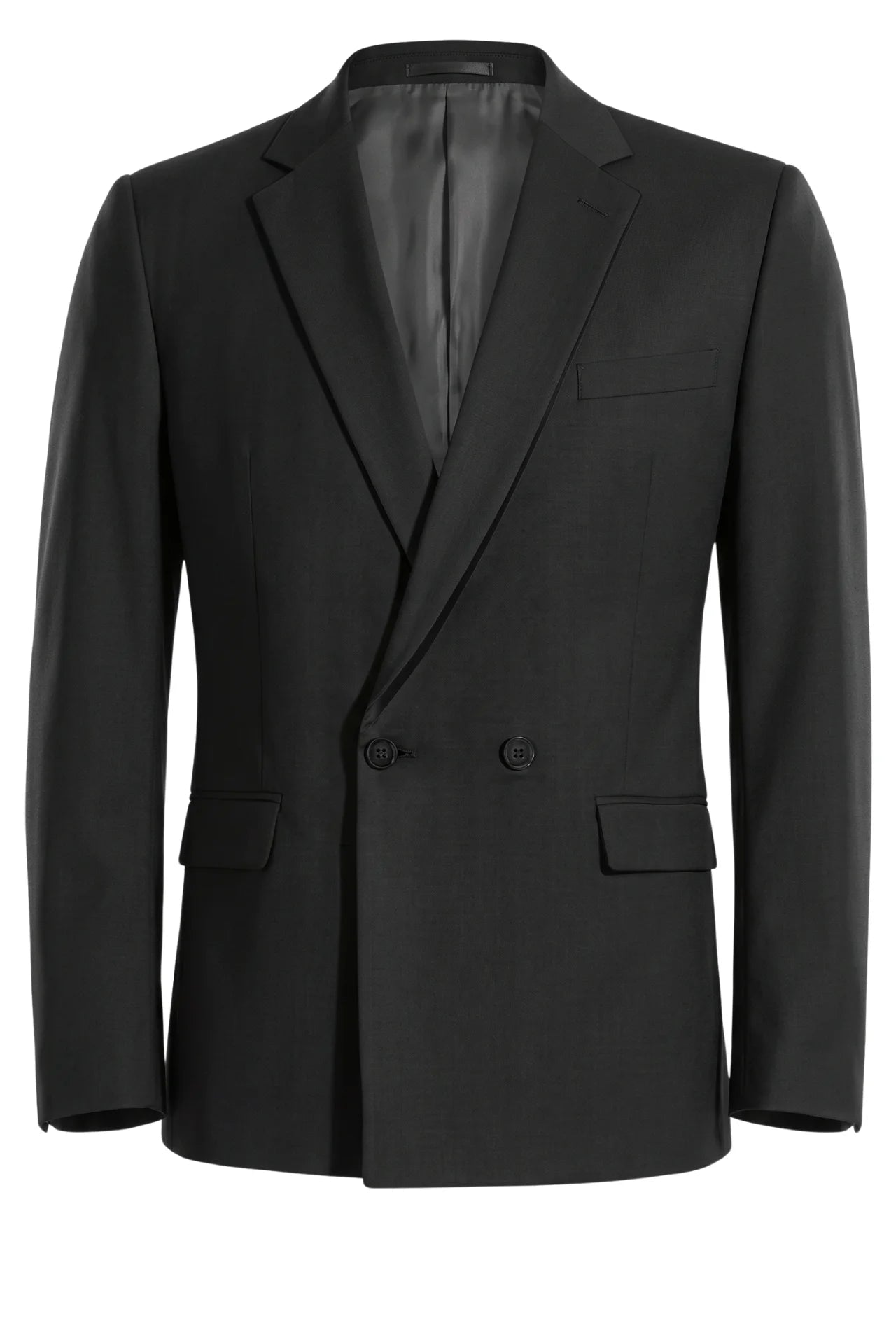 Bonheur Blazer
