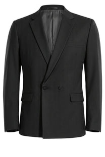 Bonheur Blazer