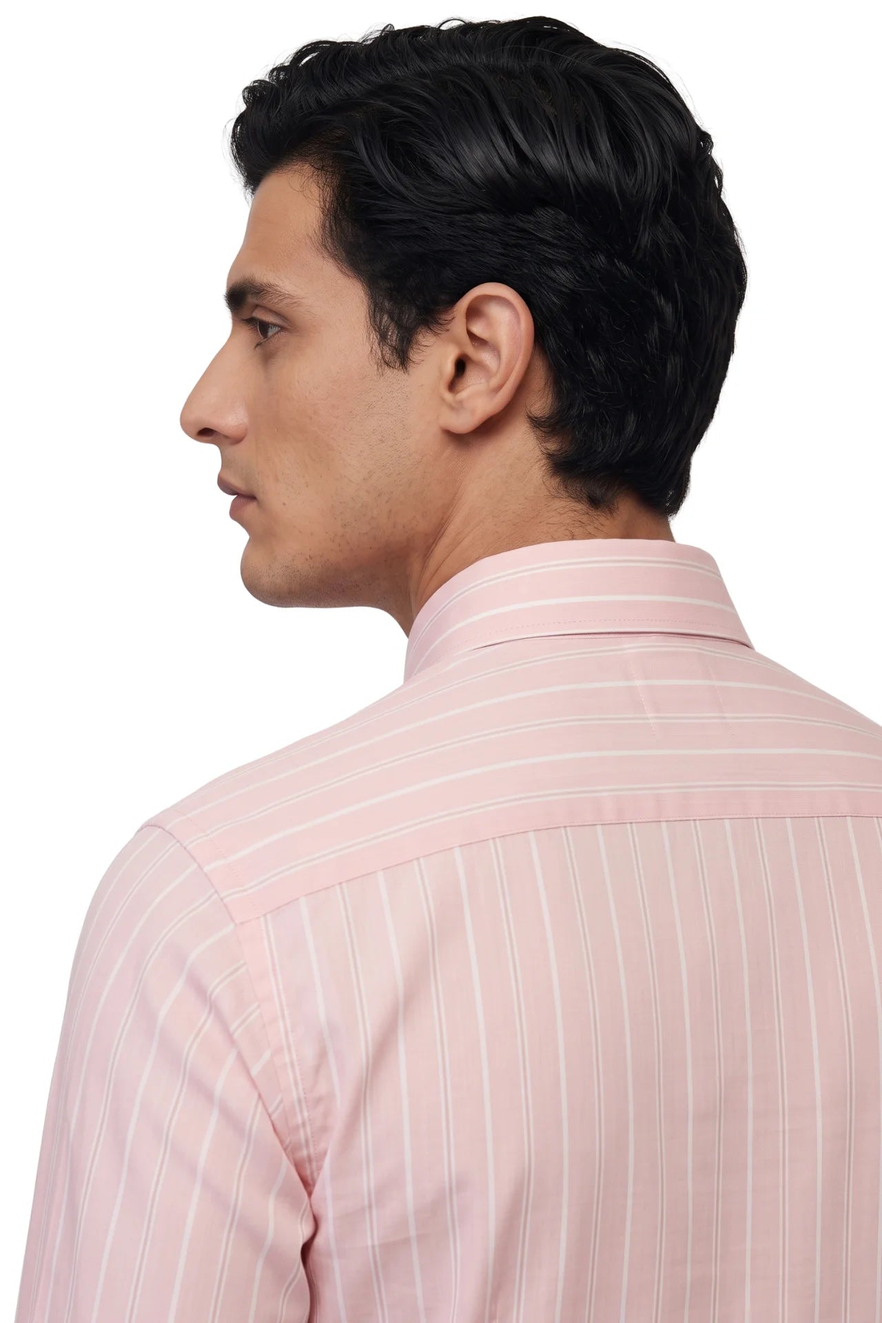Ombra Formal Shirt-BPS