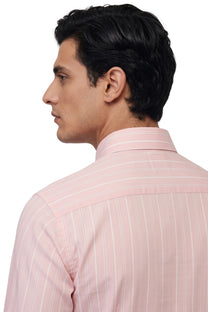Ombra Formal Shirt-BPS