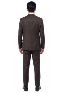 Corona Three Piece Suit-DBN