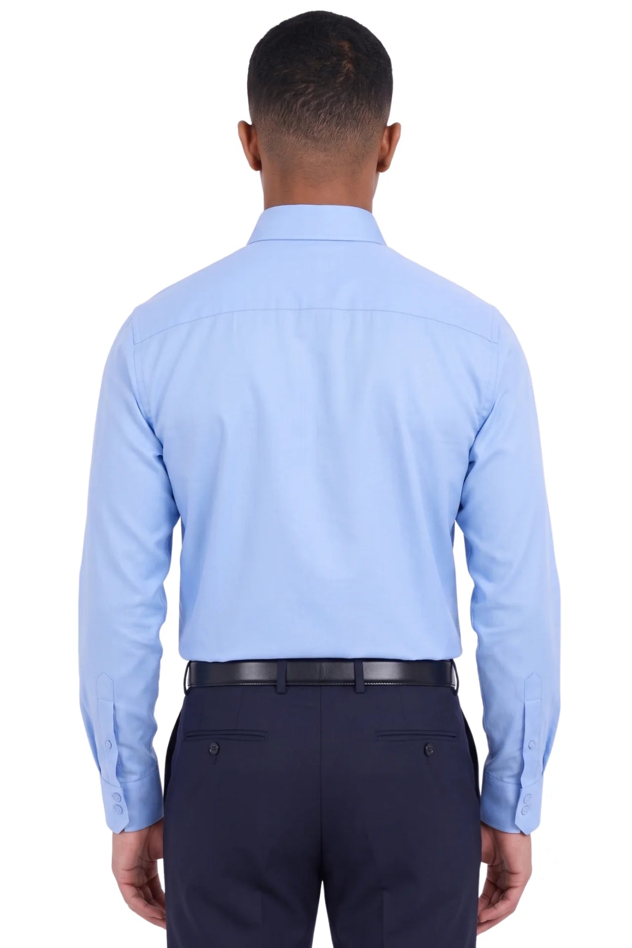 Armonia Formal Shirt