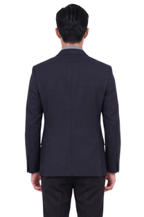 Riccardo Blazer