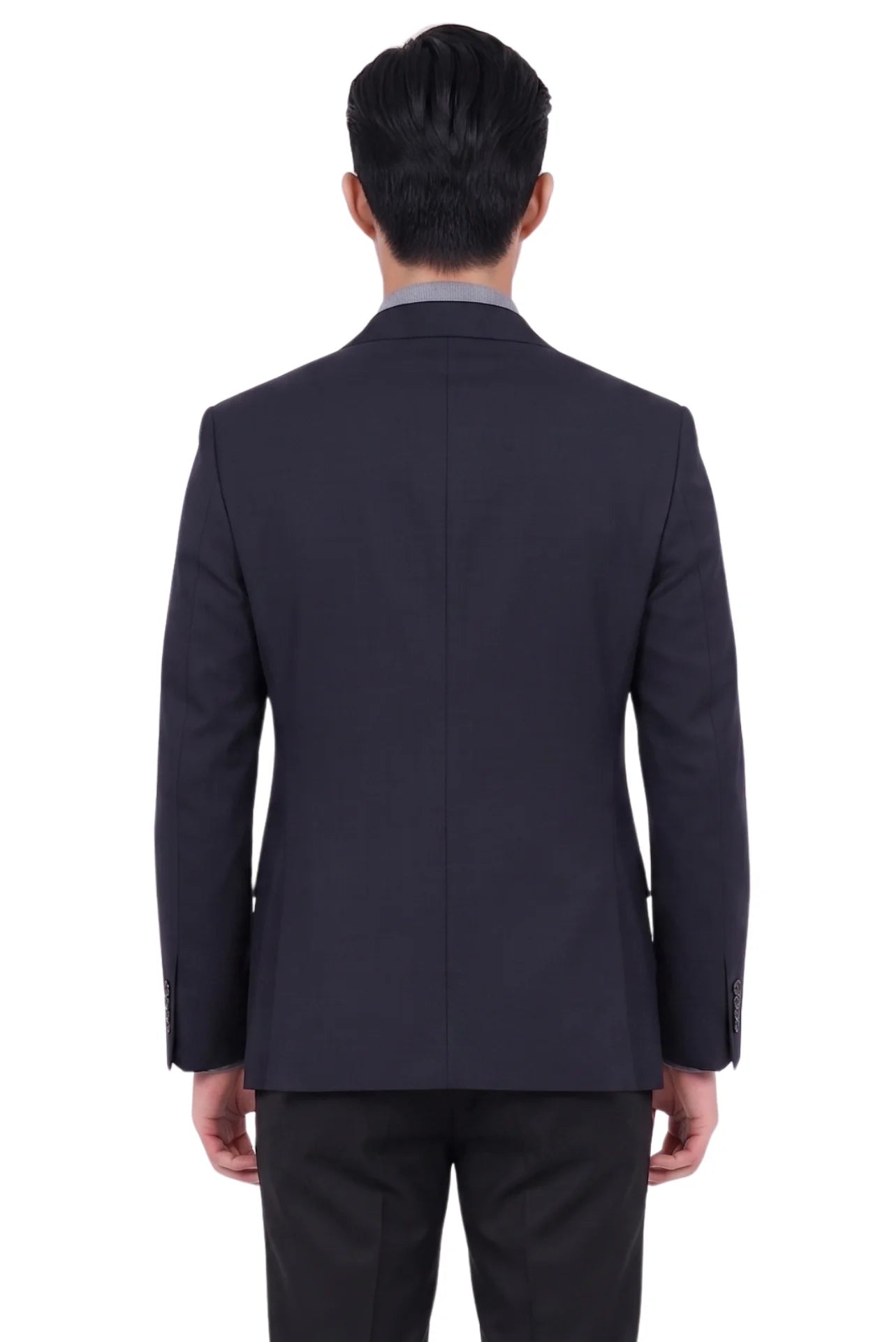Riccardo Blazer