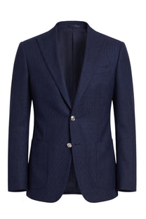Heritage Blazer