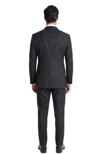 Eminence Two Piece Suit