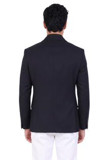 Valor Blazer-BLK