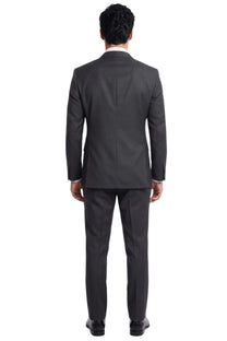 Horst Two Piece Suit
