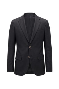 Anthony Blazer BLK