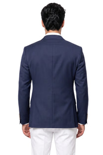 Paramount Blazer-NBL