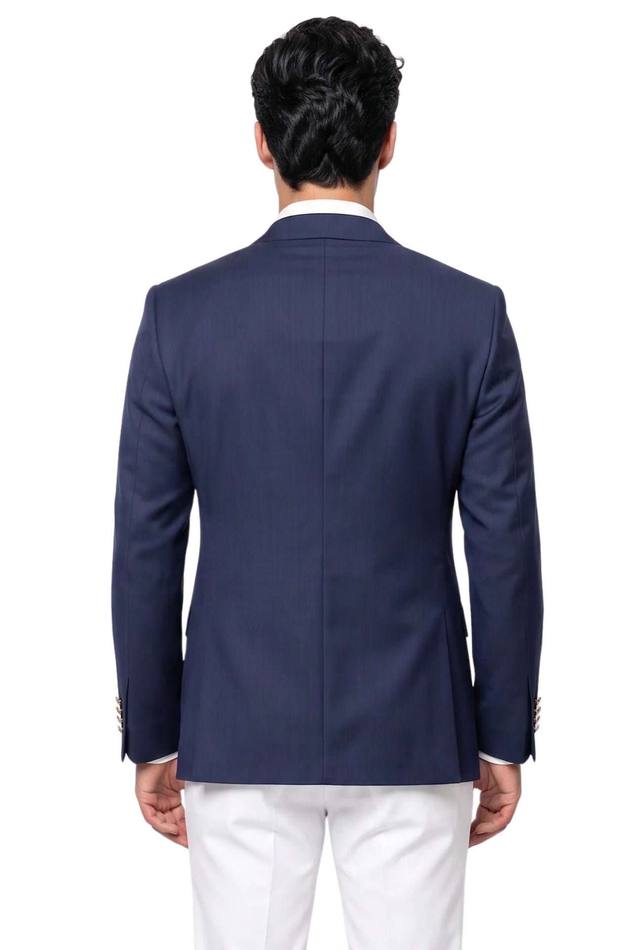 Paramount Blazer-NBL