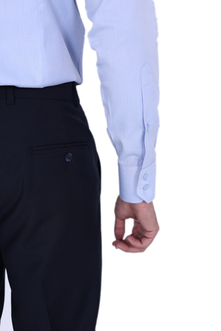 Stile Unico Formal Shirt