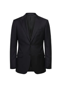 Warren Blazer