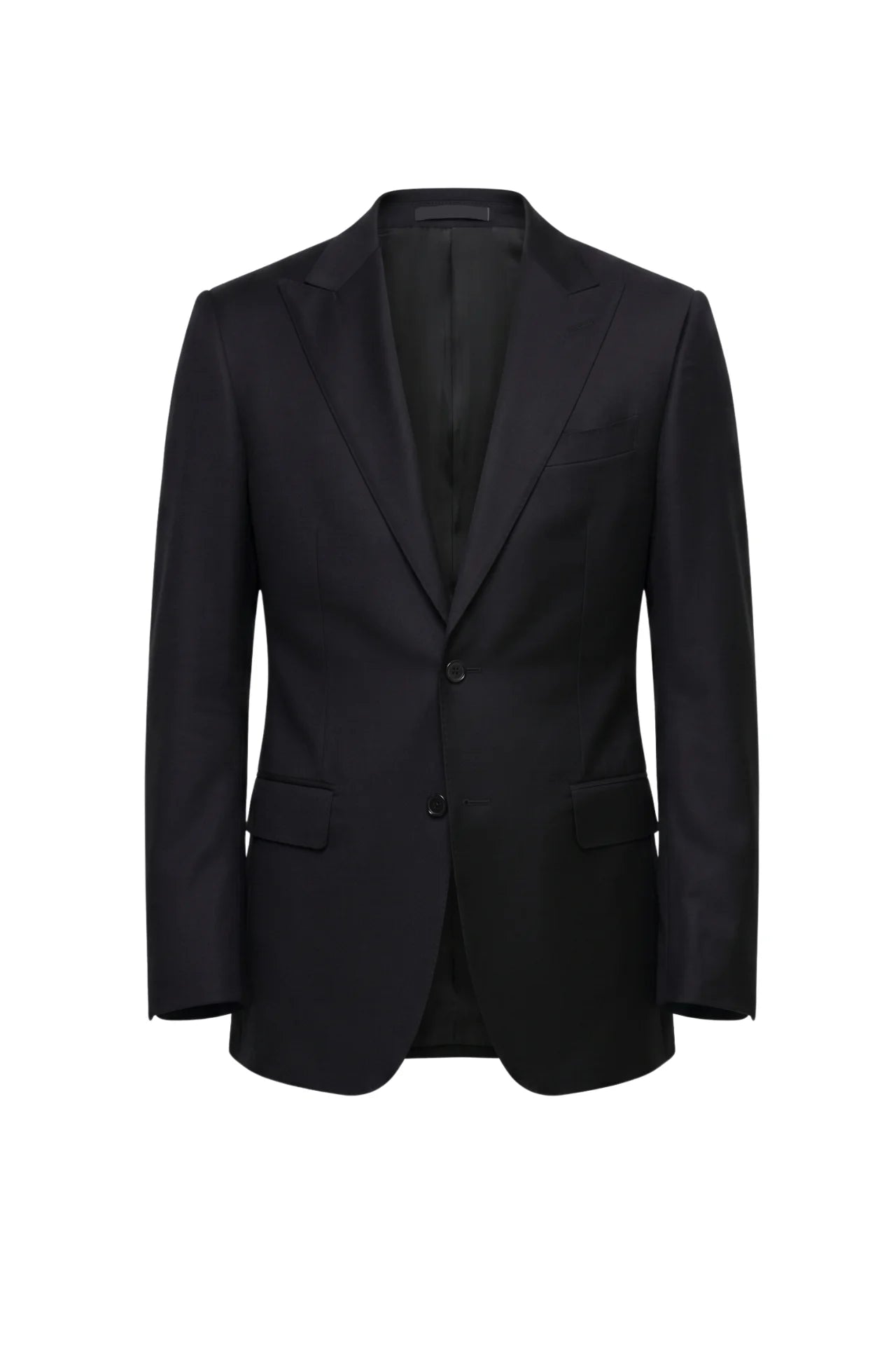 Warren Blazer