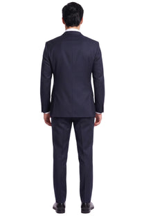 Belnim Two Piece Suit