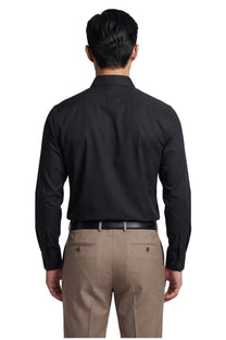Celeste Formal Shirt