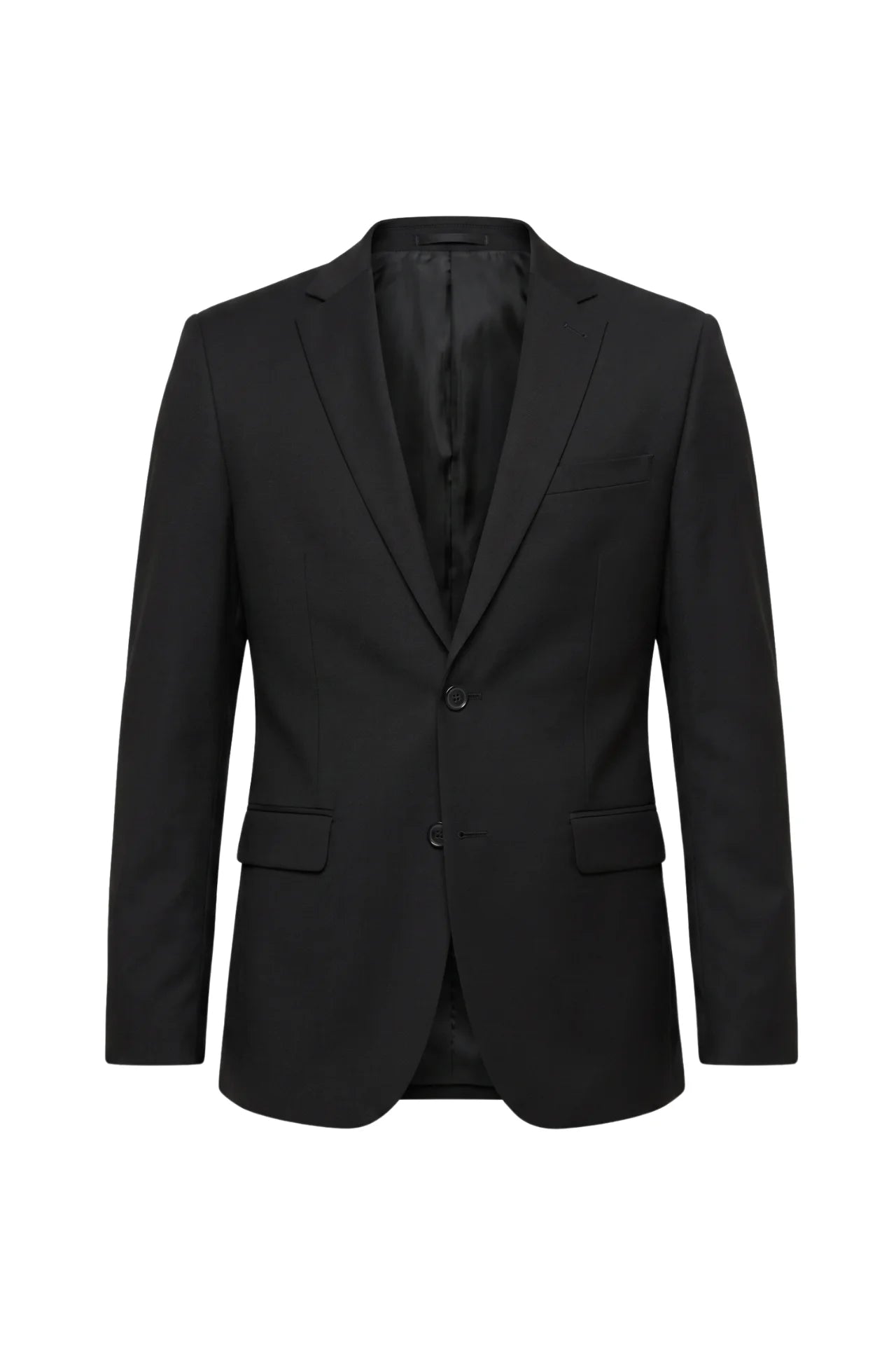 Roderic Blazer